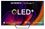 Телевизор Skyworth 55Q3B - фото 1