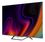Телевизор Skyworth 55Q3B - фото 2