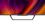 Телевизор Skyworth 55Q3B - фото 3