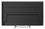 Телевизор Skyworth 55Q3B - фото 5