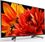 Телевизор Sony KD-49XG8377 - фото 2