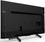 Телевизор Sony KD-49XG8377 - фото 5