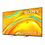 Телевизор Sony K-55XR55B Europe - фото 2