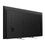 Телевизор Sony K-55XR55B Europe - фото 5