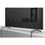 Телевизор Sony KE-55XH9005 - фото 5