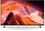 Телевизор Sony KD-55X80L - фото 1