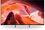 Телевизор Sony KD-55X80L - фото 2