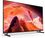 Телевизор Sony KD-55X80L - фото 3