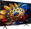 Телевизор TCL 43C655 QLED - фото 2