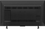 Телевизор TCL 43C655 QLED - фото 4