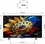 Телевизор TCL 43C655 QLED - фото 5