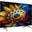 Телевізор TCL 50C655 QLED - фото 2