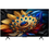 Телевізор TCL 50C655 QLED - фото 1