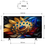 Телевизор TCL 55C655 QLED - фото 5