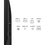 Телевизор TCL 55C655 QLED - фото 6