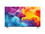 Телевізор TCL 85V6B - фото 2