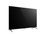 Телевізор TCL 85V6B - фото 4