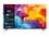 Телевізор TCL 85V6B - фото 1