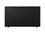 Телевизор TCL 115C7K Europe - фото 4