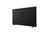 Телевизор TCL 115C7K Europe - фото 5