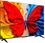Телевизор TCL 43S5L Europe - фото 2