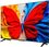 Телевизор TCL 43S5L Europe - фото 3