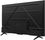 Телевизор TCL 43S5L Europe - фото 4