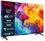 Телевизор TCL 50P61B Europe - фото 2