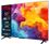 Телевизор TCL 50P61B Europe - фото 3