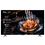 Телевизор TCL 55C61KS - фото 1