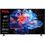 Телевизор TCL 65P61K - фото 1