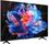 Телевизор TCL 65P61K - фото 2