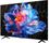 Телевизор TCL 65P61K - фото 3