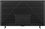 Телевизор TCL 65P61K - фото 4