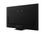 Телевизор TCL 75C8K Europe - фото 5