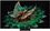 Телевизор TCL 85MQLED85 Europe - фото 1