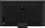 Телевизор TCL 85MQLED85 Europe - фото 4