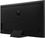 Телевизор TCL 85MQLED85 Europe - фото 5