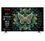 Телевизор TCL 85Q6C Europe - фото 1
