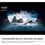 Телевизор TCL 98C855 - фото 5