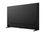 Телевизор TCL 98C8K Europe - фото 5