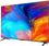 Телевизор TCL 43P637 Europe - фото 3