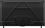 Телевизор TCL 43P637 Europe - фото 4