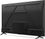 Телевизор TCL 43P637 Europe - фото 5
