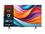 Телевизор TCL 43T7B Europe - фото 1
