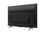Телевизор TCL 43T7B Europe - фото 4