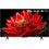 Телевизор TCL 50C69B Europe - фото 1