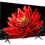 Телевизор TCL 50C69B Europe - фото 2