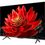 Телевизор TCL 50C69B Europe - фото 3