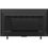Телевизор TCL 50C69B Europe - фото 4